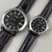 Casio Watch Pair LTP-V004L-1A-MTP-V004L-1A